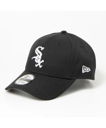 STY1（スタイワン）の「ニューエラ Newera キャップ 帽子 LA ドジャース ナインフォーティ ヤンキース NYY 野球チーム 940 ベースボールキャップ NEWERA 9FORTY LEAGUE BASIC CAP（キャップ）」