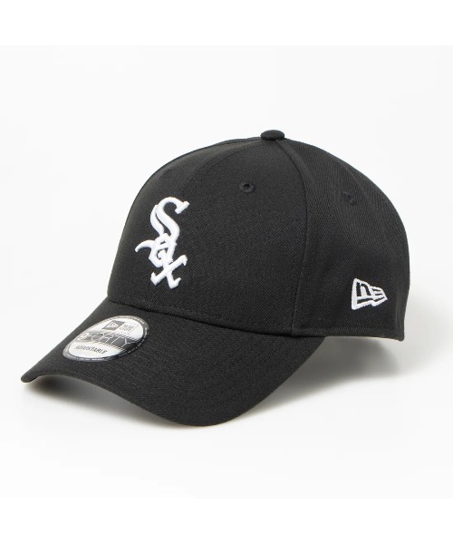 NEW ERA（ニューエラ）の「ニューエラ Newera キャップ 帽子 LA ドジャース ナインフォーティ ヤンキース NYY 野球チーム 940 ベースボールキャップ NEWERA 9FORTY LEAGUE BASIC CAP（キャップ・レディース・チャコールグレー/ライトグレー/ダークブラウン/ベージュ/パープル/ネイビー/グレー/レッド/オリーブ/ブルー/サンドベージュ/ストーン/ワインレッド/グリーン系カモフラージュ/ホワイト×ホワイト/ホワイト×ブラック/ブラック×ホワイト/ブラック×ブラック/バーガンディー/グレー系カモフラージュ/ライトピンク/ブラック×レッド/ライトベージュ/ベージュ系その他5/グリーン系その他2/ブルー系その他2/ブルー系その他3/ブルー系その他4/ホワイト系1/ブラック系/ブラック系1/ブラック系2/ブラック系3/ブラック系4/ベージュ系1/ベージュ系3/グレー系その他2/ブラック/グレー系その他/ブルー系その他5/ホワイト/レッド系その他/ダークオリーブ/ブラウン系その他/ネイビー系2/ブルー系/レッド系1/ネイビー系3/ブラック系その他7/ブラック系9/ブラック系6/ブラック系5/ブルー系その他6/ブラウン×イエロー/ネイビー系1/ブルー系その他7/ブラック系その他6/ロイヤルブルー/ネイビー系4/ブラック系8/ダークグリーン系1/ダークブルー/ベージュ系4/ベージュ系5/ネイビー系5・FREE）」の18枚目の写真