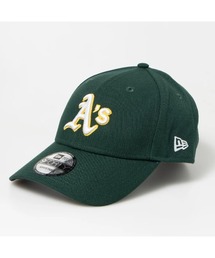 STY1（スタイワン）の「ニューエラ Newera キャップ 帽子 LA ドジャース ナインフォーティ ヤンキース NYY 野球チーム 940 ベースボールキャップ NEWERA 9FORTY LEAGUE BASIC CAP（キャップ）」