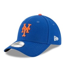 STY1（スタイワン）の「ニューエラ Newera キャップ 帽子 LA ドジャース ナインフォーティ ヤンキース NYY 野球チーム 940 ベースボールキャップ NEWERA 9FORTY LEAGUE BASIC CAP（キャップ）」