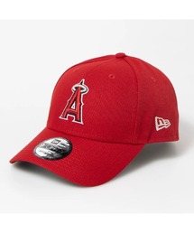 STY1（スタイワン）の「ニューエラ Newera キャップ 帽子 LA ドジャース ナインフォーティ ヤンキース NYY 野球チーム 940 ベースボールキャップ NEWERA 9FORTY LEAGUE BASIC CAP（キャップ）」