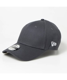 STY1（スタイワン）の「ニューエラ Newera キャップ 帽子 LA ドジャース ナインフォーティ ヤンキース NYY 野球チーム 940 ベースボールキャップ NEWERA 9FORTY LEAGUE BASIC CAP（キャップ）」