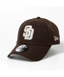 NEW ERA（ニューエラ）の「ニューエラ Newera キャップ 帽子 LA ドジャース ナインフォーティ ヤンキース NYY 野球チーム 940 ベースボールキャップ NEWERA 9FORTY LEAGUE BASIC CAP（キャップ）」