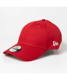 STY1（スタイワン）の「ニューエラ Newera キャップ 帽子 LA ドジャース ナインフォーティ ヤンキース NYY 野球チーム 940 ベースボールキャップ NEWERA 9FORTY LEAGUE BASIC CAP（キャップ）」
