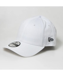 NEWERA EK COLLECTION（ニューエライーケーコレクション）の「ニューエラ Newera キャップ 帽子 LA ドジャース ナインフォーティ ヤンキース NYY 野球チーム 940 ベースボールキャップ NEWERA 9FORTY LEAGUE BASIC CAP（キャップ）」