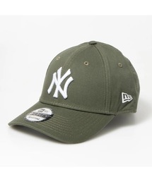 NEW ERA NEWYORK YANKEES 9FORTY CAP MLB ニューエラ ニューヨーク