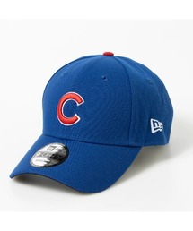 STY1（スタイワン）の「ニューエラ Newera キャップ 帽子 LA ドジャース ナインフォーティ ヤンキース NYY 野球チーム 940 ベースボールキャップ NEWERA 9FORTY LEAGUE BASIC CAP（キャップ）」