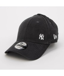 NEW ERA（ニューエラ）の「ニューエラ Newera キャップ 帽子 LA ドジャース ナインフォーティ ヤンキース NYY 野球チーム 940 ベースボールキャップ NEWERA 9FORTY LEAGUE BASIC CAP（キャップ）」