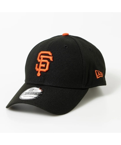 NEW ERA（ニューエラ）の「ニューエラ Newera キャップ 帽子 LA ドジャース ナインフォーティ ヤンキース NYY 野球チーム 940 ベースボールキャップ NEWERA 9FORTY LEAGUE BASIC CAP（キャップ・レディース・チャコールグレー/ライトグレー/ダークブラウン/ベージュ/パープル/ネイビー/グレー/レッド/オリーブ/ブルー/サンドベージュ/ストーン/ワインレッド/グリーン系カモフラージュ/ホワイト×ホワイト/ホワイト×ブラック/ブラック×ホワイト/ブラック×ブラック/バーガンディー/グレー系カモフラージュ/ライトピンク/ブラック×レッド/ライトベージュ/ベージュ系その他5/グリーン系その他2/ブルー系その他2/ブルー系その他3/ブルー系その他4/ホワイト系1/ブラック系/ブラック系1/ブラック系2/ブラック系3/ブラック系4/ベージュ系1/ベージュ系3/グレー系その他2/ブラック/グレー系その他/ブルー系その他5/ホワイト/レッド系その他/ダークオリーブ/ブラウン系その他/ネイビー系2/ブルー系/レッド系1/ネイビー系3/ブラック系その他7/ブラック系9/ブラック系6/ブラック系5/ブルー系その他6/ブラウン×イエロー/ネイビー系1/ブルー系その他7/ブラック系その他6/ロイヤルブルー/ネイビー系4/ブラック系8/ダークグリーン系1/ダークブルー/ベージュ系4/ベージュ系5/ネイビー系5・FREE）」の10枚目の写真
