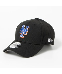 NEW ERA（ニューエラ）の「ニューエラ Newera キャップ 帽子 LA ドジャース ナインフォーティ ヤンキース NYY 野球チーム 940 ベースボールキャップ NEWERA 9FORTY LEAGUE BASIC CAP（キャップ）」