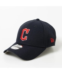 NEW ERA（ニューエラ）の「ニューエラ Newera キャップ 帽子 LA ドジャース ナインフォーティ ヤンキース NYY 野球チーム 940 ベースボールキャップ NEWERA 9FORTY LEAGUE BASIC CAP（キャップ）」