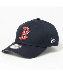NEW ERA（ニューエラ）の「ニューエラ Newera キャップ 帽子 LA ドジャース ナインフォーティ ヤンキース NYY 野球チーム 940 ベースボールキャップ NEWERA 9FORTY LEAGUE BASIC CAP（キャップ）」