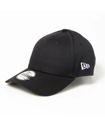 NEW ERA（ニューエラ）の「ニューエラ Newera キャップ 帽子 LA ドジャース ナインフォーティ ヤンキース NYY 野球チーム 940 ベースボールキャップ NEWERA 9FORTY LEAGUE BASIC CAP（キャップ）」