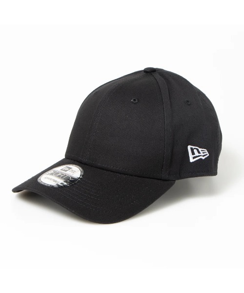 NEW ERA（ニューエラ）の「ニューエラ Newera キャップ 帽子 LA ドジャース ナインフォーティ ヤンキース NYY 野球チーム 940 ベースボールキャップ NEWERA 9FORTY LEAGUE BASIC CAP（キャップ・レディース・チャコールグレー/ライトグレー/ダークブラウン/ベージュ/パープル/ネイビー/グレー/レッド/オリーブ/ブルー/サンドベージュ/ストーン/ワインレッド/グリーン系カモフラージュ/ホワイト×ホワイト/ホワイト×ブラック/ブラック×ホワイト/ブラック×ブラック/バーガンディー/グレー系カモフラージュ/ライトピンク/ブラック×レッド/ライトベージュ/ベージュ系その他5/グリーン系その他2/ブルー系その他2/ブルー系その他3/ブルー系その他4/ホワイト系1/ブラック系/ブラック系1/ブラック系2/ブラック系3/ブラック系4/ベージュ系1/ベージュ系3/グレー系その他2/ブラック/グレー系その他/ブルー系その他5/ホワイト/レッド系その他/ダークオリーブ/ブラウン系その他/ネイビー系2/ブルー系/レッド系1/ネイビー系3/ブラック系その他7/ブラック系9/ブラック系6/ブラック系5/ブルー系その他6/ブラウン×イエロー/ネイビー系1/ブルー系その他7/ブラック系その他6/ロイヤルブルー/ネイビー系4/ブラック系8/ダークグリーン系1/ダークブルー/ベージュ系4/ベージュ系5/ネイビー系5・FREE）」の6枚目の写真