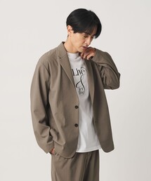 BEAUTY&YOUTH UNITED ARROWS｜ビューティーアンドユースユナイテッド