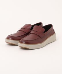 【COLEHAAN】GRANDPRO TOPSPIN Penny Lorfer