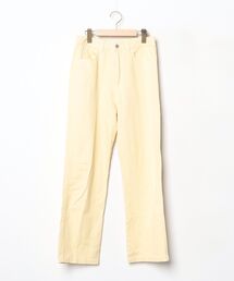 BEAMS（ビームス）の「デニムパンツ（デニムパンツ）」