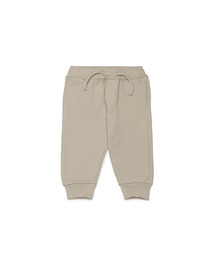 ベビー スウェットパンツ DSQUARED KID