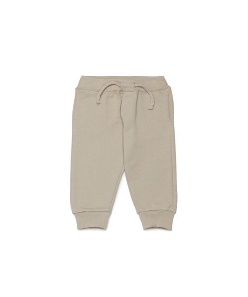 DSQUARED2(ディースクエアード)の「ベビー スウェットパンツ DSQUARED KID(スウェットパンツ・キッズ・ベージュ・36M)」の1枚目の写真