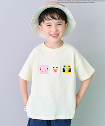 petit main(�v�e�B�}�C��)�́yMINECRAFT�z�A�b�v���P����T�V���c(T�V���c/�J�b�g�\�[)
