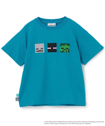 petit main(�v�e�B�}�C��)�́yMINECRAFT�z�A�b�v���P����T�V���c(T�V���c/�J�b�g�\�[)