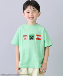 petit main(�v�e�B�}�C��)�́yMINECRAFT�z�A�b�v���P����T�V���c(T�V���c/�J�b�g�\�[)