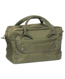 GB0025 メカニックバッグ