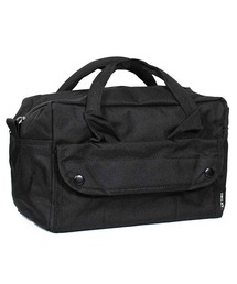 GB0025 メカニックバッグ