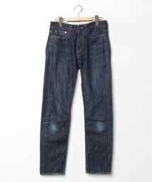 DENHAM（デンハム）の「デニムパンツ（デニムパンツ）」