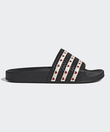 アディレッタ サンダル / Adilette Slides / アディダスオリジナルス adidas Originals