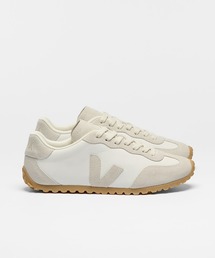 VEJA GT レザースニーカー