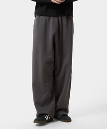 HUF | OLYMPIA FLEECE PANT(その他パンツ)