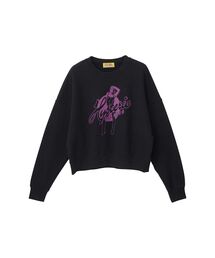 HYSTERIC GLAMOUR｜ヒステリックグラマーのトップス（長袖）通販