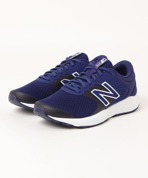 ブランド古着】ローカットスニーカー（スニーカー）｜New Balance