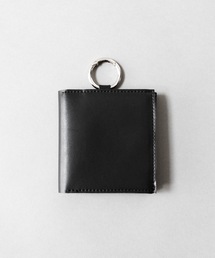 cii（シー）の「財布（財布）」