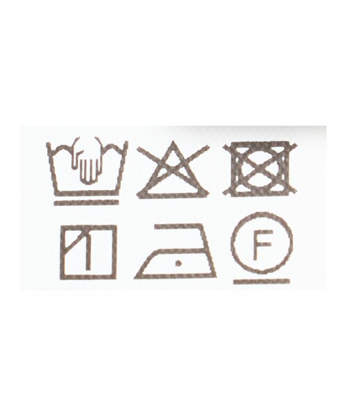 BEAUTY&YOUTH UNITED ARROWS(ビューティーアンドユースユナイテッドアローズ)の「ウォッシャブル ウール ロングスリーブ Tシャツ(Tシャツ/カットソー・メンズ・ブラック/グレー系/ネイビー・M/XL/S/L)」の4枚目の写真