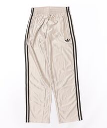 ADIDAS ウェア アディダス M FIREBIRD METALLIC TP ロングパンツ KR4634 KHAKI3