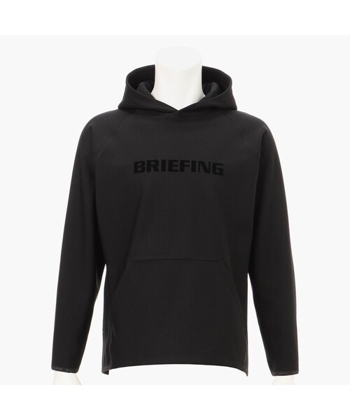 112005284_8_d_500.jpg