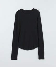 ソフトリブLS TEE/1098212