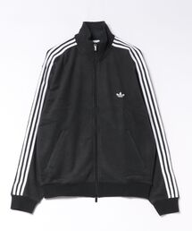 adidas アディダス U BOUCLE TT(SK) アウター LC8150 BLACK