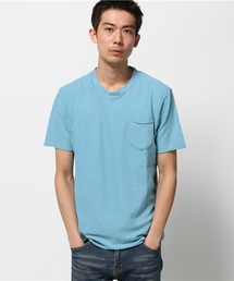 AFTER SURF CREW TEE/アフターサーフクルーネックTシャツ