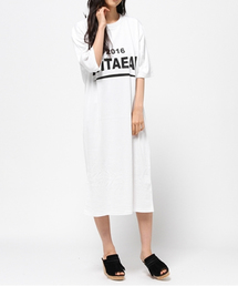 Stylenanda スタイルナンダ ワンピース ドレス一覧 Wear
