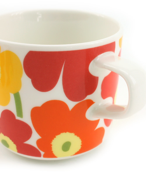 marimekko（マリメッコ）の「marimekko / 