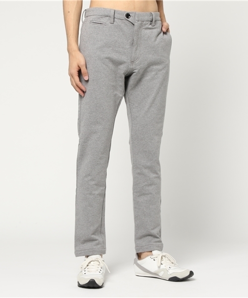 DIESEL（ディーゼル）の「00SVQ40EAON（その他パンツ・メンズ・ブラック/グレー・31inch/30inch/29inch/28inch/32inch/33inch/34inch/26inch/36inch/38inch）」の12枚目の写真