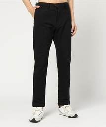 DIESEL | 00SVQ40EAON(その他パンツ)