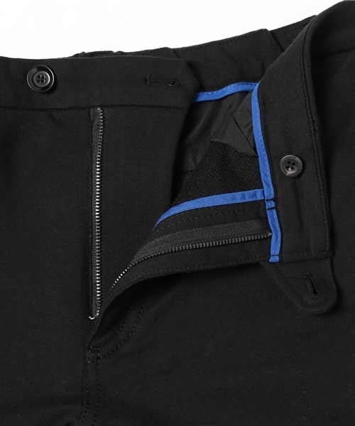 DIESEL（ディーゼル）の「00SVQ40EAON（その他パンツ・メンズ・ブラック/グレー・31inch/30inch/29inch/28inch/32inch/33inch/34inch/26inch/36inch/38inch）」の7枚目の写真