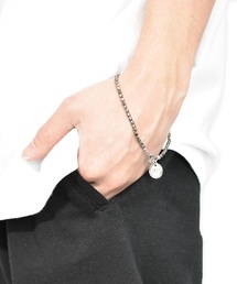 Czech Beads ブレスレット