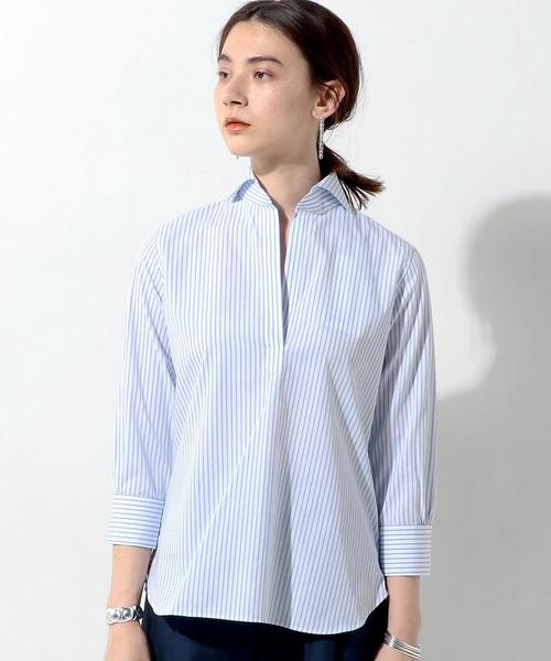 UNITED ARROWS（ユナイテッドアローズ）の「＜ORIAN(オリアン