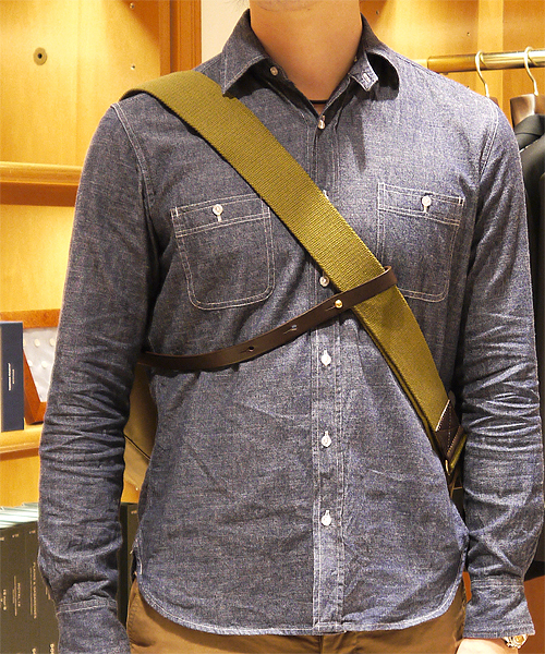 Felisi（フェリージ）の「【SALE販売禁止商品】Felisi