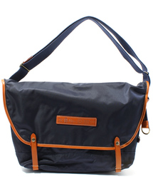 ファッション Felisi（フェリージ）の「【SALE販売禁止商品】Felisi バッグ